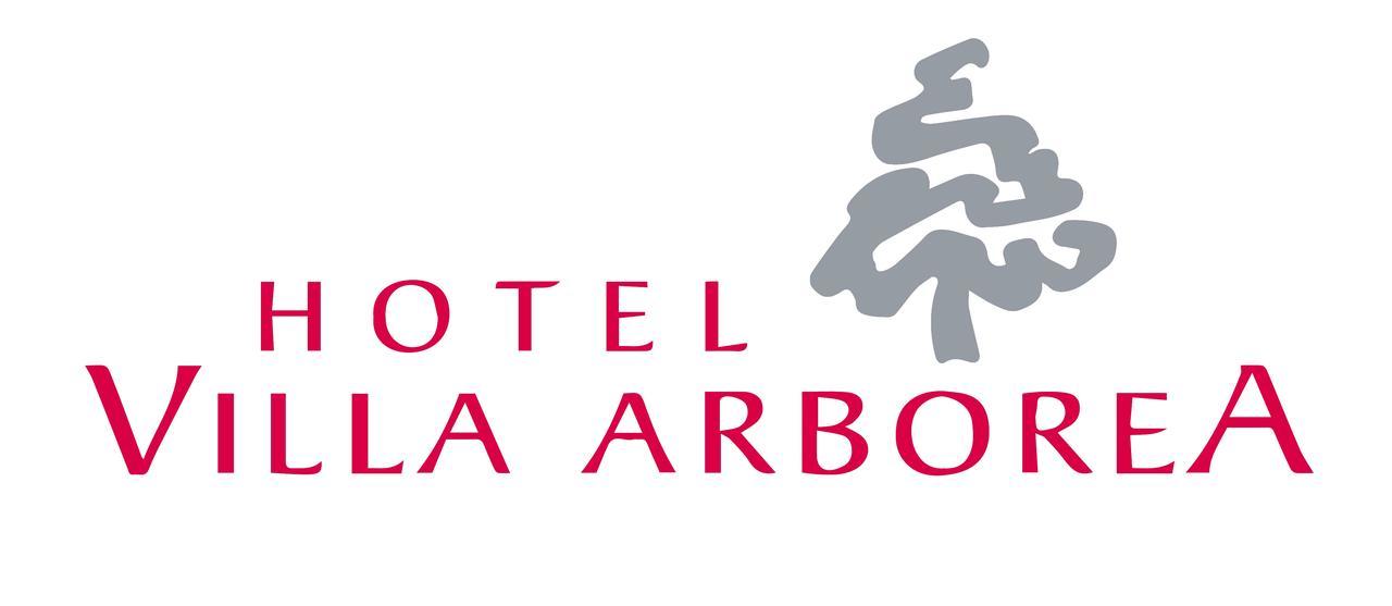 אוגסבורג Villa Arborea מראה חיצוני תמונה